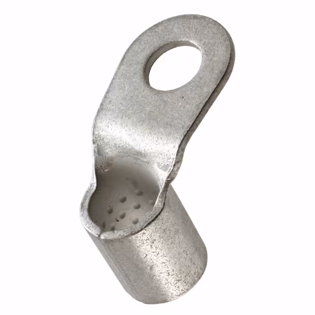 322906 TE Connectivity AMP Connectors  Connettori ad anello